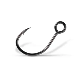 VMC Light Inline Hook 7237BN Horog