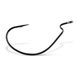 VMC Super Light Worm Hook 7310BN Horog