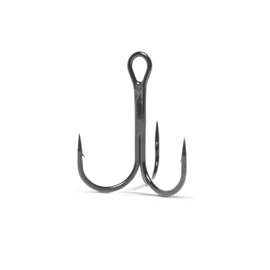 VMC Triple Vanadium Rond Hook 8540BN