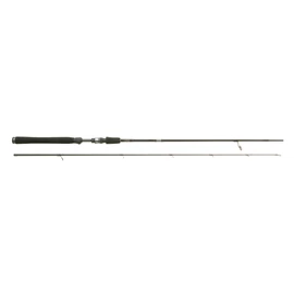 Westin W3 Vertical Jigging (6'2"/185 cm M 14-28 g) 2 Részes Pergető Bot