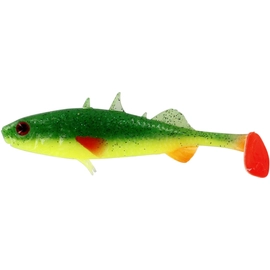 Westin Stanley the Stickleback Shadtail Gumihal (9cm/7g)