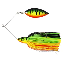 Westin MonsterVibe Spinnerbait (23g)