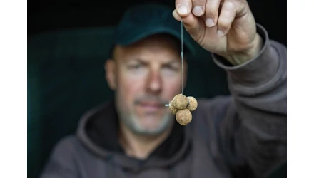 A Bermuda Háromszög