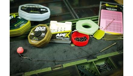 Miért előnyös a Pop-Down előke alkalmazása?