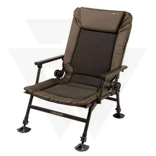 JRC Cocoon II Relaxa Recliner Chair Szék