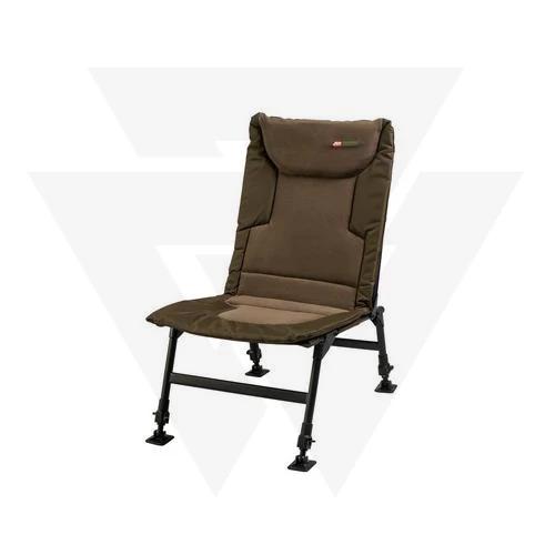 JRC Defender II Chair Szék