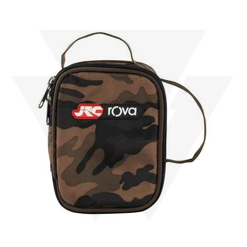 JRC Rova Aprócikkes Táska Accessory Bag