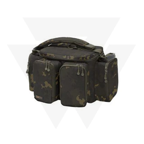 Korda Compac Small Carryall Táska
