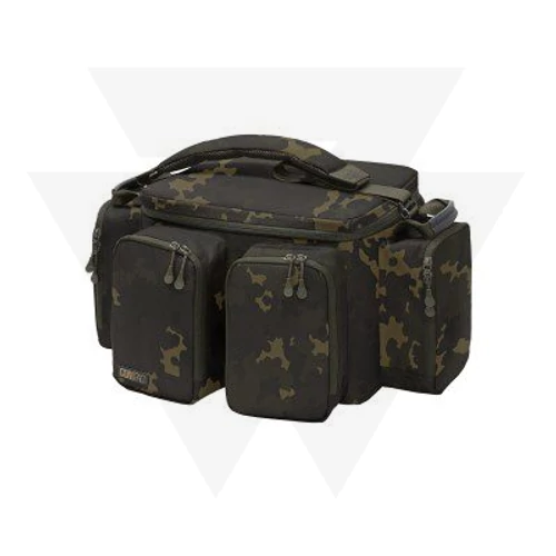 Korda Compac Large Carryall Táska