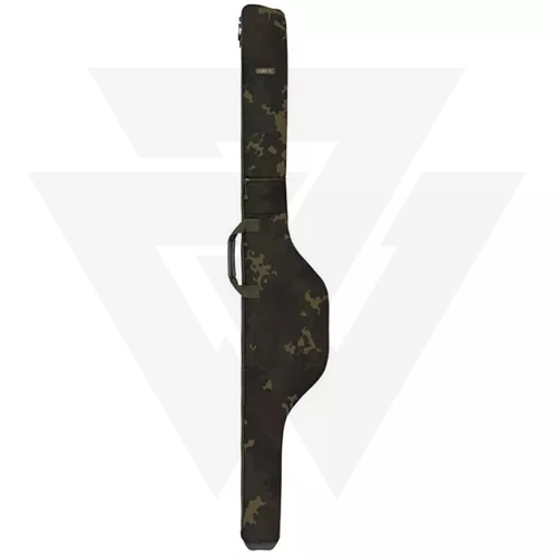 Korda Compac Padded Sleeve 10ft Botzsák (1 botos/300cm)