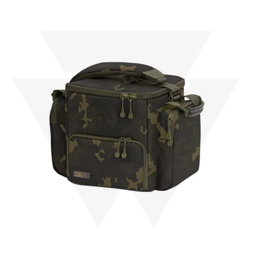 Korda Compac Cookware Bag Táska