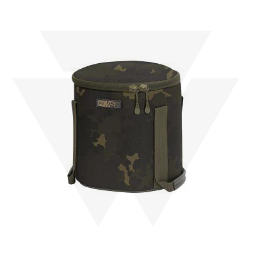 Korda Compac Bait Cool Bag Hűtőtáska