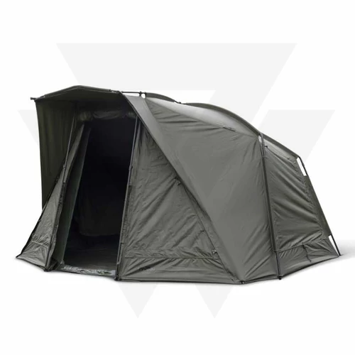 Nash Sátor Titan T2 Pro