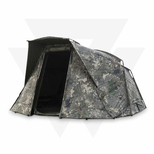 Nash Sátor Titan T2 Camo Pro