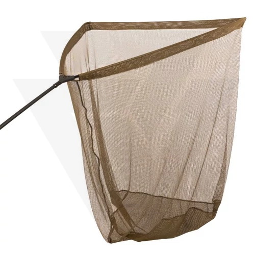 Trakker Merítőháló Sanctuary T1 Landing Net