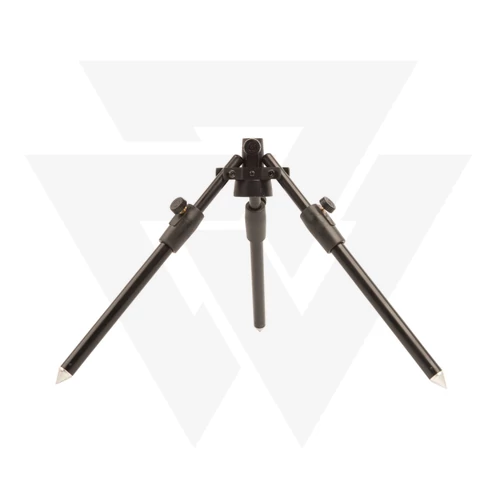 Trakker Specialist Tripod 3Lábú Bottartó Állvány