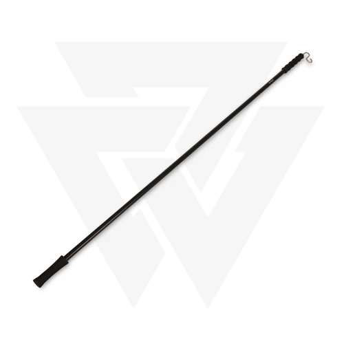 Trakker Mérlegelő Rúd Weigh Staff V2