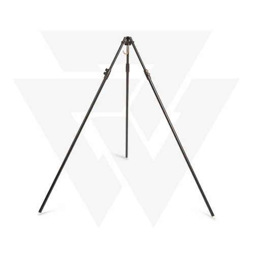 Trakker Mérlegelő Állvány Weigh Tripod