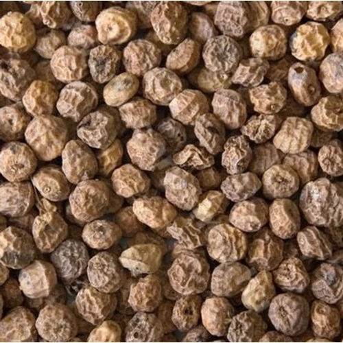 Tigernuts Large Tigrismogyoró 12,5kg (10-14mm)