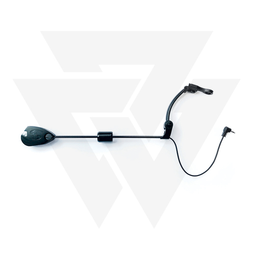 Carp Spirit X7 LED Swing Arm Indicator Világítós Swinger Változtatható Színnel