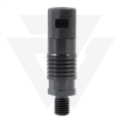 Carp Zoom Quick Release Gyorscsatlakozó Normal