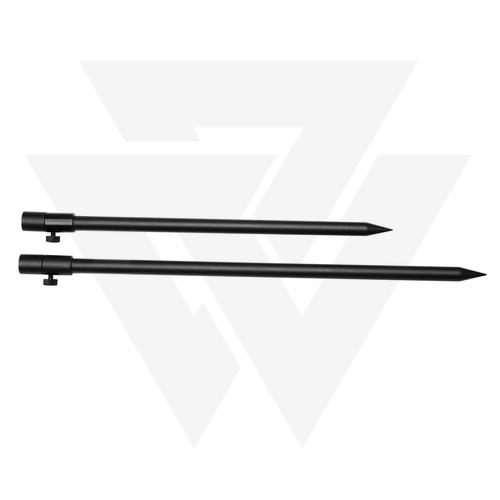 Carp Zoom Marshal Leszúró - 40-70cm