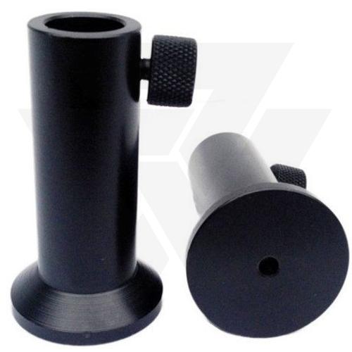 Carp Zoom Marshal Stage Stand Stégtalp