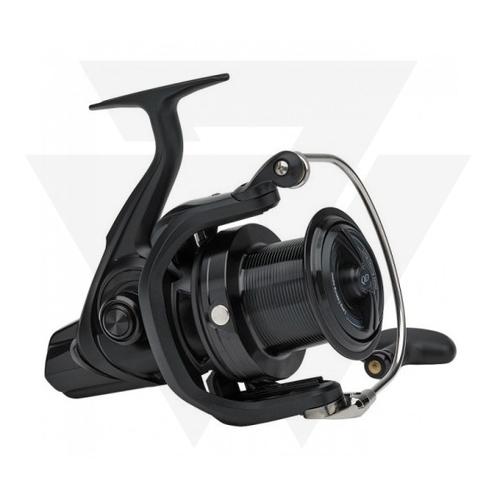 daiwa windcast 5000ld qda