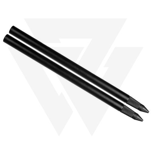 Delphin Tartalék lábak RPX-4 Rod-pod-hoz - 41-70cm