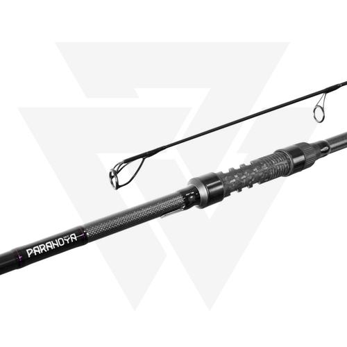 Delphin PARANOYA Bojlis Botok - 360cm/3lb/2részes