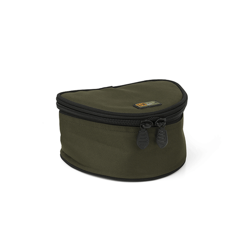 FOX R-Series Reel Case Orsó Táska