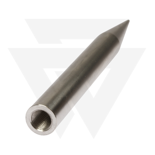 Korda Stainless Steel Singlez Spike Leszúró Hegy