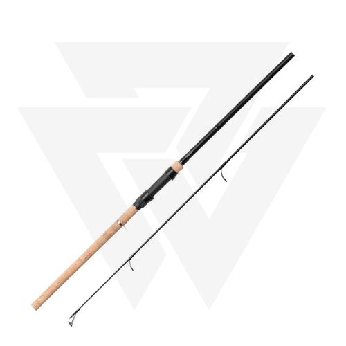 Prologic C2 Natura FC 12' (360cm) 2,75lbs 2 részes Bojlis Bot