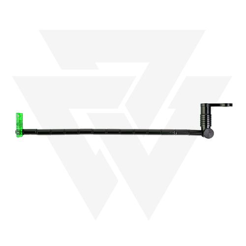 Prologic Wind Blade Bite Indicator Kapásjelző - Zöld