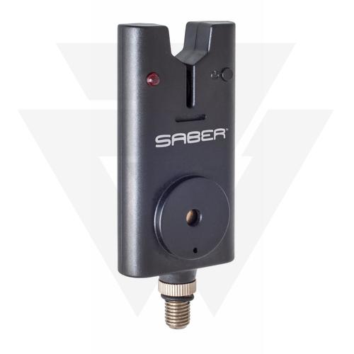 Saber C1 Bite Alarm Kapásjelző