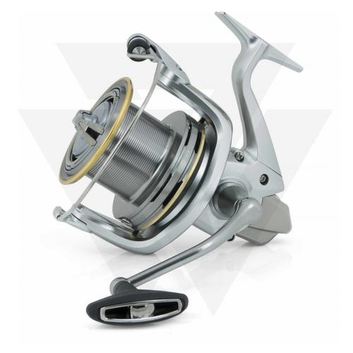 Shimano Ultegra CI4+ 14000 XSC Távdobó Orsó (ULTCI414000XSC)