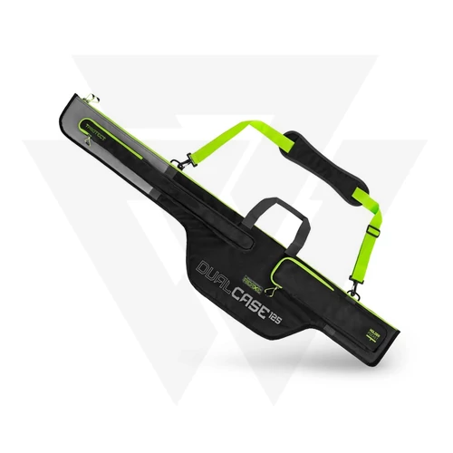 Delphin Botzsák REAXE DualCASE