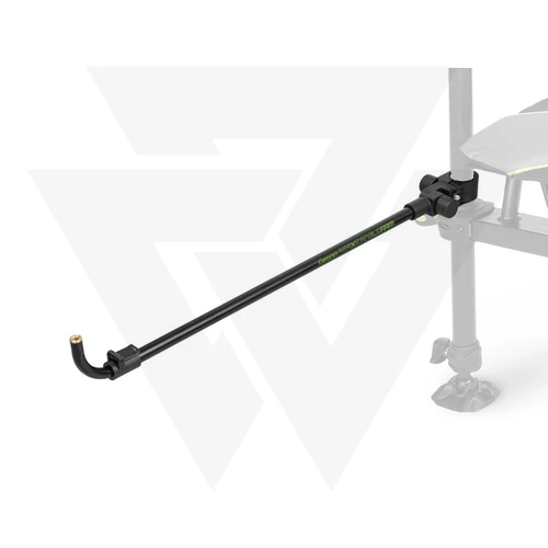 Delphin REAXE AngleARM feeder kar 70-110cm