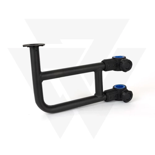 Matrix 3D-R Side Tray Support Arm Oldaltálcatartó Kar