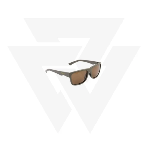 Avid Carp Szemüveg Jager Sunglasses