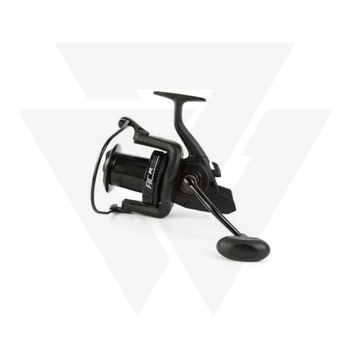 Avid Carp Orsó Carp ACR 12000 Carp Reel
