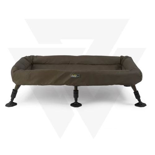 Avid Carp Pontybölcső Stormshield Safeguard Cradle - L