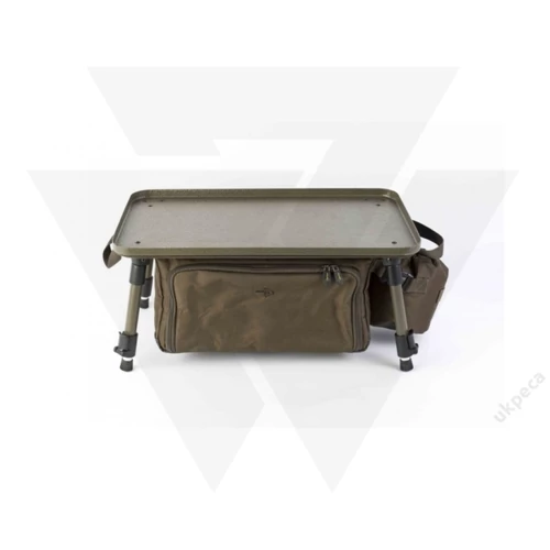 Avid Carp Sátorasztal Bivvy Organiser