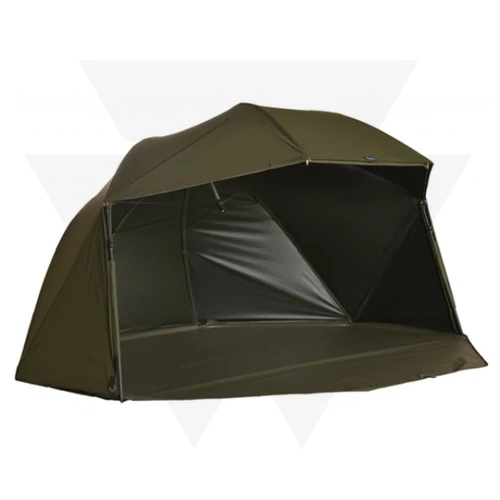 Aqua Products 60" Brolly