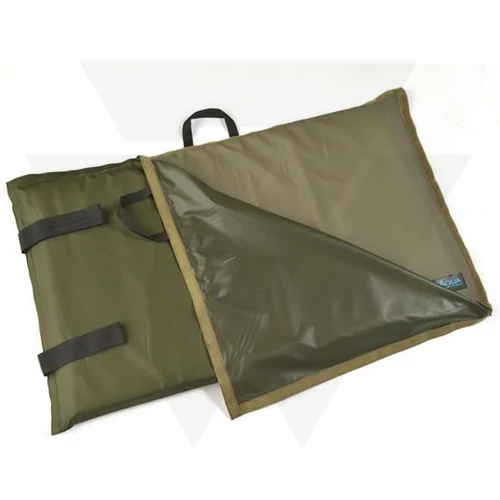 Aqua Products Roving Unhooking Mat