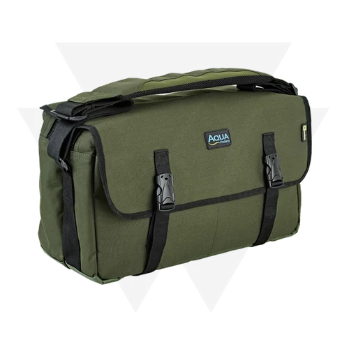 Aqua Products Black Series Stalking Case Táska