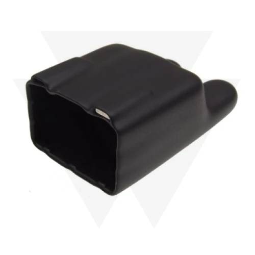 Atts Védő Burkolat Protective Hard Case