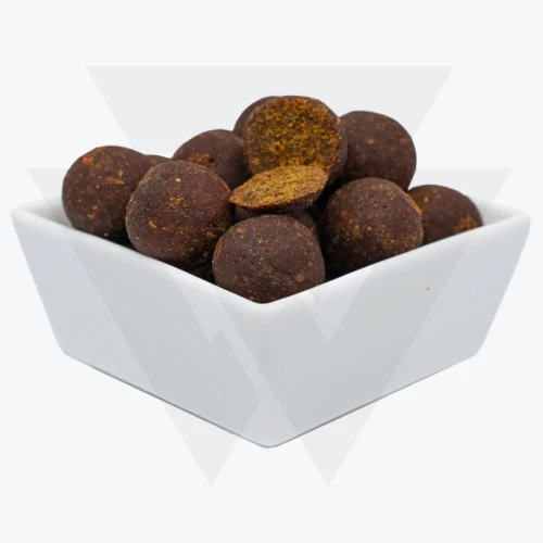 Bait Bait Nem Oldódó Bojli Yoda (1kg)
