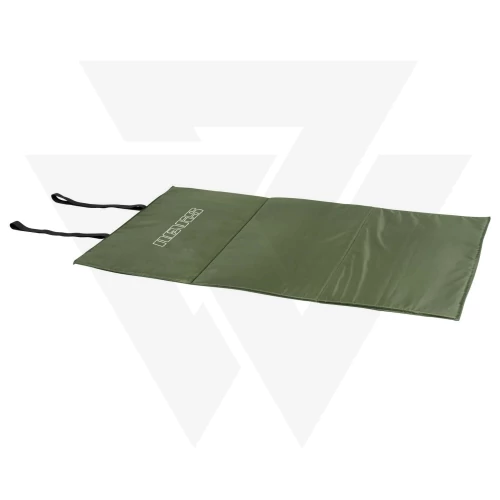 Carp Academy Pontymatrac (100*60cm)