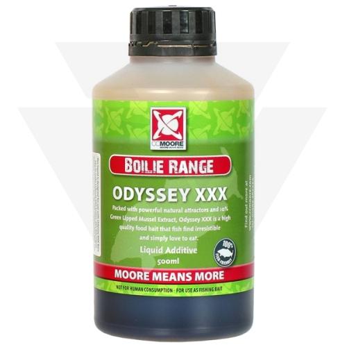 CC Moore Odyssey XXX Liquid Additive